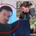 SPAK zbardh planin për vrasjen e Xhavit Halitit, Ismet Haxhës dhe Albin Kurtit, nga snajperisti  Prek Kodra