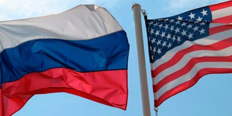 Rusia po përpjekjet për ndërhyrje dhe “ngjall frikë te votuesit” në ShBA