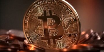 Rritje e ekstreme e bitcoin pas zgjedhjes së Trampit, president