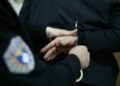 EMRAT/ Këta janë të arrestuarit për fajde në Prizren e Suharekë -Video