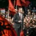 Pse Albin Kurti dhe VV-ja ende i mbanë “sekret” kandidatët për deputetë