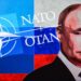 Gjenerali estonez: Rusia mund të sulmojnë një vend të NATO-s
