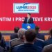 Ja çka ju premtoj Abdixhiku pasi i takoi 150 bizneset më të mëdha në Kosovë