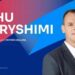 Fatmir Asllani, numri dy i Pejës, fryma e re si deputet nga LDK-ja