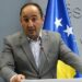 Liburn Aliu tregon se pse nuk u fut në listën për deputetë