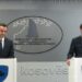 Kurti e Murati mbajnë sot konferencë në ora 11, s’dihet arsyeja