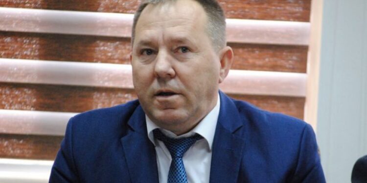 Gucati ky mërgimtar nga Belgjika  na i pagoi 1 milion euro për avokatë