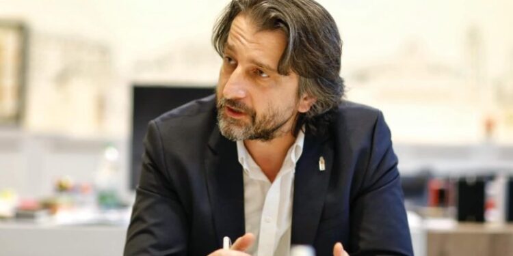 Rama, Komuna e Prishtinës në alarm: Kemi mbetur pa automjete qeveria të gjejë zgjidhje