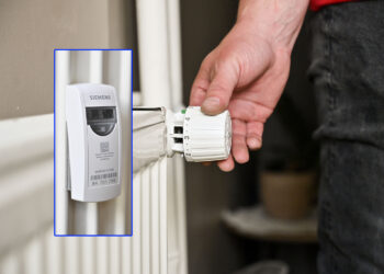 Termokos: Përse të paguajmë për konsum të përbashkët- Video