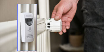 Termokos: Përse të paguajmë për konsum të përbashkët- Video