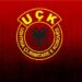 OVL e UÇK-së në Pejë i reagon Gërvallës për Haradinajn: Turp! Po i përdhos sakrificat e dëshmorëve dhe luftëtarëve të UÇK-së
