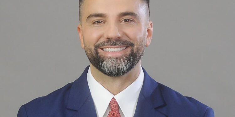 Artan Behrami, me një fjalim emocional, merr mbështetjen e fuqishme te vendlindjes!