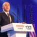 Ramush Haradinaj, me koalicioni me Nisman sot mbajnë tubim me rininë në Deçan