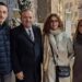 Elmi Reçica, është zëri i fuqishëm i personave me aftësi të kufizuar në Kosovë