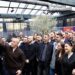 Ramushi: Me drita e pa perde, kur je i vërtetë të mbushen sallat edhe në qyteza e fshatra
