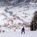 Ramush Haradinaj: Do ti investojmë mbi 500 milion euro në turizmin malor dhe sportet dimërore – Foto