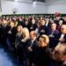 Ramushi: Shtimja e vendosur për fitoren e Kosovës Fituese !