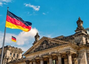 Ekskluzive: Gjermania nuk e kundërshtonte idenë e bashkimit paqësor Kosovë-Shqipëri