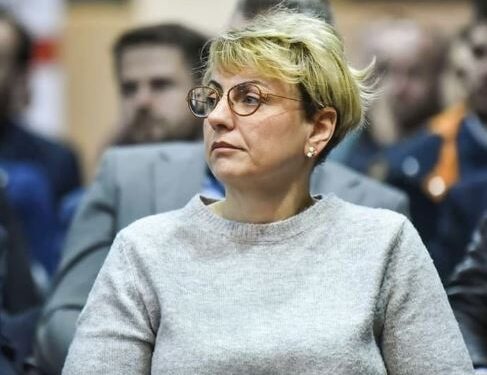 “Dejona Mihali është pjesëtare e shërbimit sekret grek “