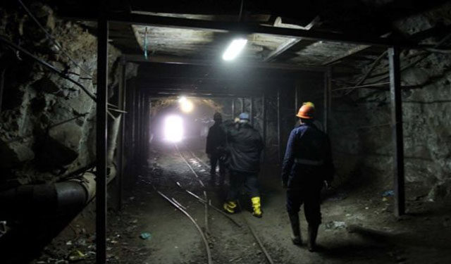 Një minator humb jetën në Bulqizë, pësoi arrest kardiak    