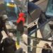 Lëndohen 20 persona nga përplasja e tramvajave në Strasburg