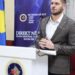 Zëdhënësi i AAK-së e godet Gërvallën: Ti je heroina e Sava Janjiqit dhe Hajrie Spikerica e dikurshme