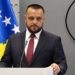 Maqedonci: Kërcënimi serb ndaj Kosovës s’ka përfunduar