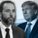 Prokurori i Posaçëm, Jack Smith, jep dorëheqje, pak ditë para se Trump ta marr drejtimin e Amerikës