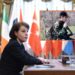 Donika Gërvalla e quante Rexhep Selimin, njeri i “botës së krimit” e “i dyshuar i Hagës”?