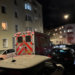 Sulm në Hanover: Një burrë gjendet i mbuluar në gjak