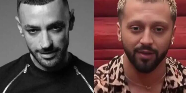 Stresi e thyen heshtjen për Gjestin: “Nëse vazhdo kështu…”