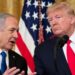 Lajmi i fundit: Trump e fton Netanyahun në Shtëpinë e Bardhë