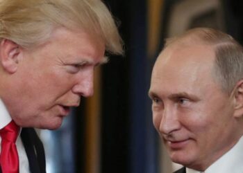 Putin: Rusia është gati të furnizojë deri në 2 milionë tonë alumin SHBA-në