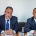 Limaj e deputetët e tij s’mund të marrin asnjë post qeveritar