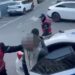 I kërkuar për vrasje arrestohet në Tiranë 39-vjeçari