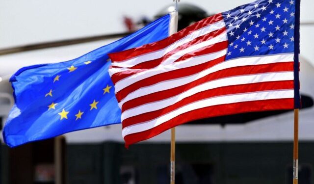 Reuters: Kosova të dielën i mbanë zgjedhjet nën dhimbjen e sanksioneve të BE-së e Amerikës