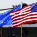 Reuters: Kosova të dielën i mbanë zgjedhjet nën dhimbjen e sanksioneve të BE-së e Amerikës