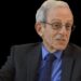 Serwer alarmon për Kosovën e Bosnjën: Serbia do të provojë të marrë territore
