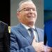 Bedri Hamza e lë prapa Kurtin e Abdixhikun, del më i pëlqyer me 74%