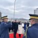 Osmani e Kurti, t’pandarë bëjnë homazhe tek varri i ish-presidentit Rugova