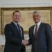 Grenell i del në mbrojtje Thaçit në ditën e pavarësi: Burgosja e tij duhet të marrë fund