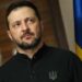 Amerika dhe Rusia ulen në tryezë për të folur mbi Ukrainën, por jo edhe Zelensky?