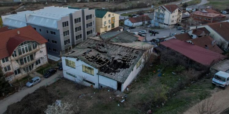 Çka po ndodhë me hetimet për tragjedinë në Koçan