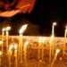 Ky është 19-vjeçari heroi i zjarrit tragjik në Koçan, i cili i shpëtoi nga vdekja 21 persona