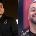 Ja çka bënë Granit Xhaka për Gjestit e Big Brother -Foto