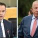 Pacolli akuzon Pecin për shpifje: Tregomi dëshmitë qe me ke denoncuar për “vrasje të heronjve”