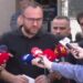 Toshkovski: Ka vdekur edhe një polic, në diskotekën e Koçanit