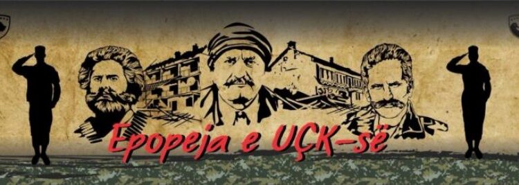 Sot fillon ceremonia e epopesë së UÇK-së, kjo është agjenda