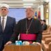 Ipeshkvi Gjergji uron për Fitër Bajram: Ne të gjithë jemi vëllezër