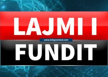 Lajm i Fundit: Vritet 19 vjeçari në Vushtrri 